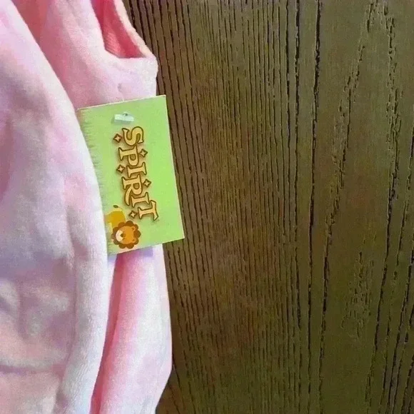 Spirit Halloween unicorn costume - Picture 2 of 6